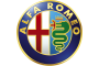 Alfa Romeo logo