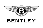 Bentley logo