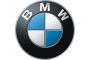BMW logo