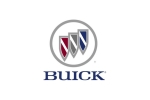 Buick logo