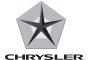 Chrysler logo
