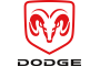 Dodge logo