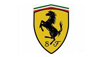 Ferrari logo
