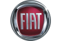 Fiat logo