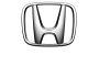 Honda logo