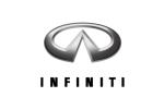 Infinity logo