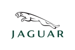 Jaguar logo