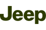 Jeep logo