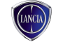 Lancia logo