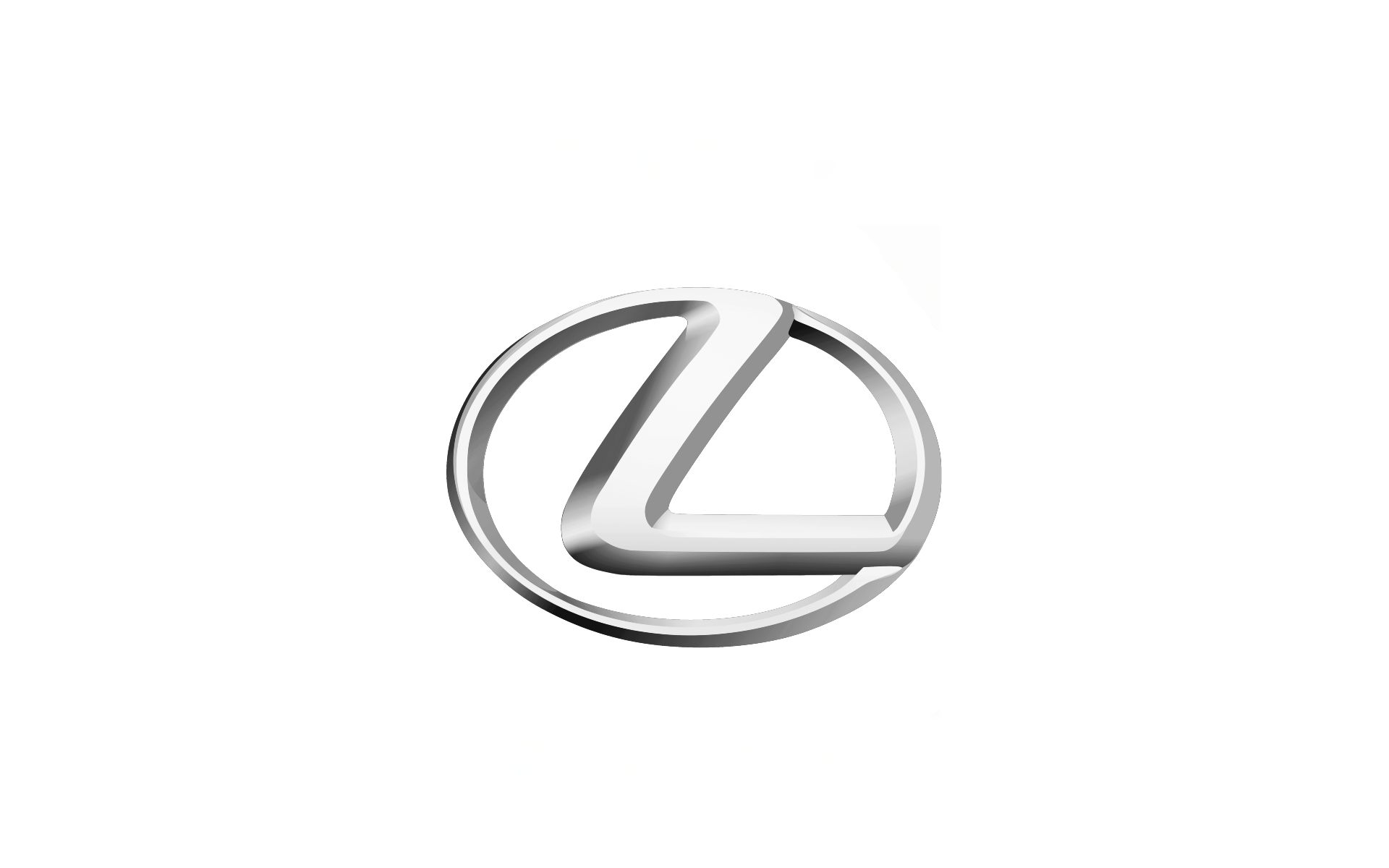 Lexus logo