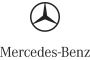Mercedes logo