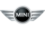 Mini logo