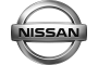 Nissan logo