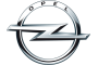 Opel logo