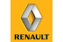 Renault logo
