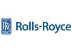 Rollce Royce logo