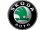 Skoda logo