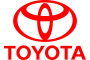 Toyota logo