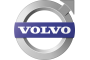 Volvo logo