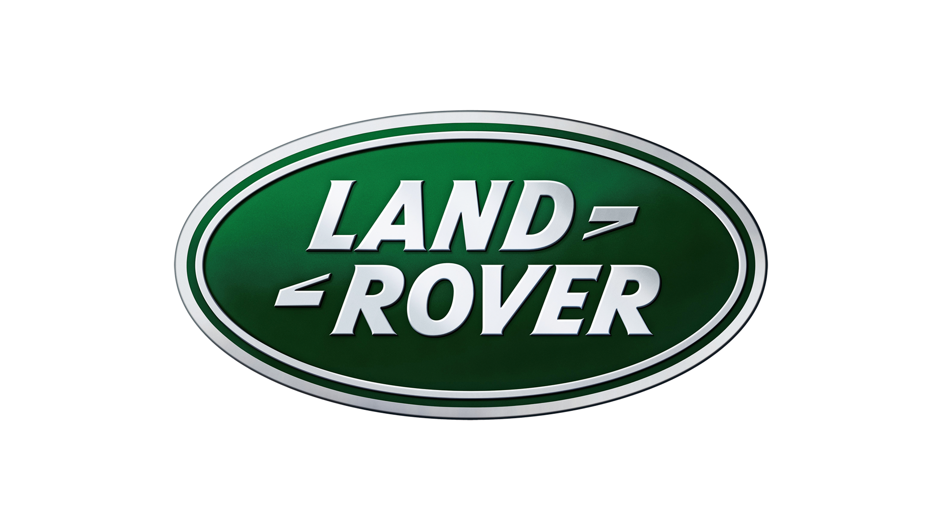 Landrover