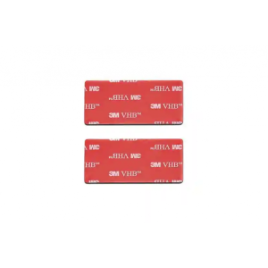 3M Mounting Tapes - U1000