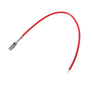 Repair cable VAG, BMW, MB, Opel - AMP_TYCO mcp2.8