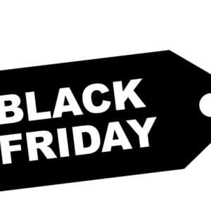 BlackFriday 2025 DEAL - heated seats