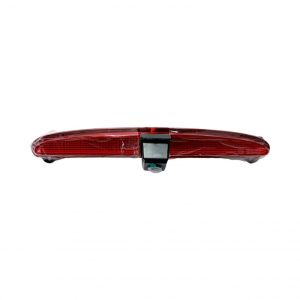FHD/CVBS Brake light camera Iveco Daily 2011> CVBS (NTSC)