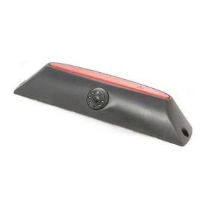 FHD/CVBS Brake light camera Iveco Daily 5 - 2011-2015 (NTSC)