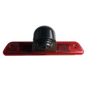 FHD/CVBS Brake light camera Toyota Pro-ace_Jumpy_Expert 2007-2016 (NTSC)
