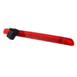 FHD/CVBS Brake light camera VW T6 with boot (NTSC)