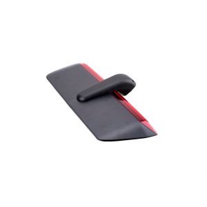 Brake light mounting type camera VW Crafter_MAN TGE 2017> (NTSC)