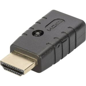 HDMI 2.0 EDID Emulator 4K @60Hz