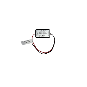 Rear camera duty cycle power filter_ 1000uF_5V-36V
