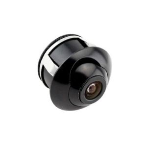 Front/Rear/Side view camera_adjustable head HD CMOS (PC7080 - 165⁰V)