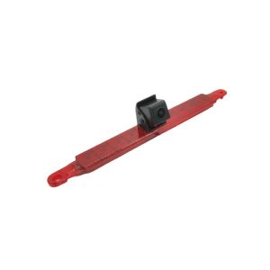 FHD/CVBS Brake light camera Hella NTSC IP69K