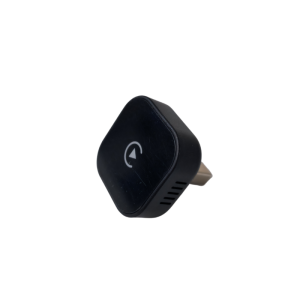 APPplay Wireless Lite mini - OEM wired to wireless Carplay & Android AUTO adapter (USB-A)