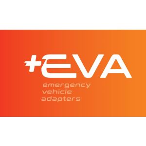 Emergency In-Vehicle Adapter set FCA Uconnect 2024>