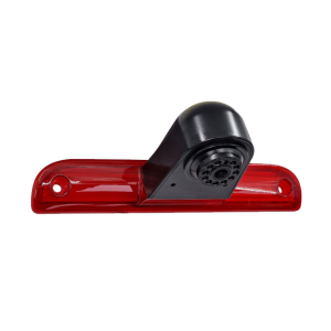 FHD/CVBS Brake light camera Fiat/Citroen/Peugeot 2014