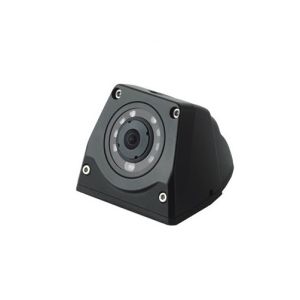 Heavy duty AHD (720) camera; Front/Rear/Side; 1280x960 (NTSC)