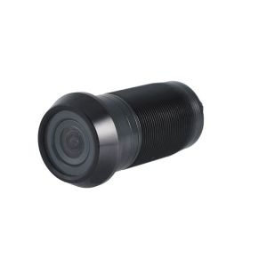 Heavy duty Bullit FHD camera (1920*1080) with mini din screw lock (NTSC)