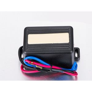 Main power supply filter 12 AMP - 15 AMP 12V