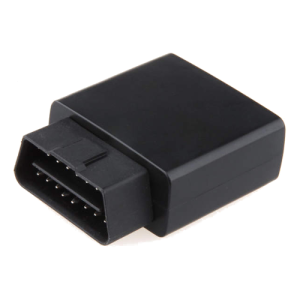 Rear camera option activator  - Renault Easy Link 8 inch P&P- 1x activation