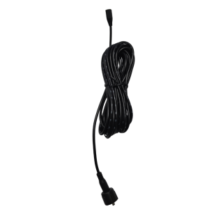 Parking sensor cable EXT4 - PDC-SET-16F (4.50m)