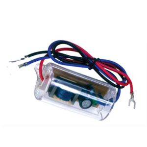 Power filter 5 AMP - 8 AMP 12V