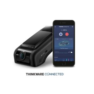 Thinkware U1000 PLUS_1CH_64GB_Hardwire