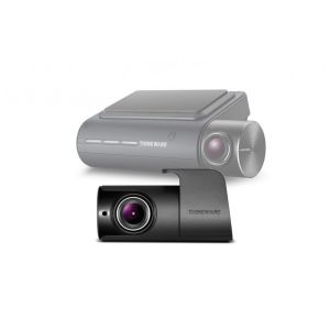 Rear View Camera FHD – Q800PRO_ QA100 ELITE_F800PRO_F800