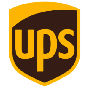 UPS signature required - service 