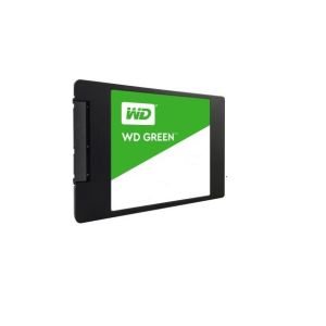 SSD - Interne SATA SSD 2.5" SATA - 1TB