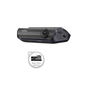 Thinkware Q1000 PRO_2CH_32GB_Hardwire (QHD)